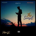 The Sunset - Rishabh Gaur Song Download